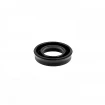 Rod seal 11x18x4,2u RS01R NBR [DDI 043/1]